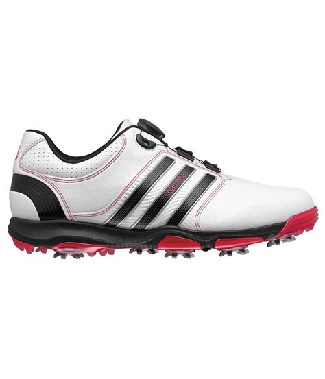 adidas golf schuhe herren|adidas golf shoes.